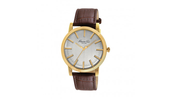 Meeste Kell Kenneth Cole IKC8043 (Ø 43,5 mm)
