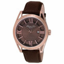 Meeste Kell Kenneth Cole IKC8073 (Ø 44 mm)