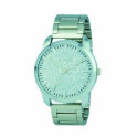 Unisex Kell Snooz SAA0043-63 (Ø 44 mm)