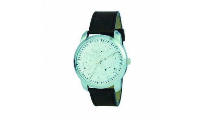 Unisex Watch Snooz SAA0044-59 (Ø 44 mm)