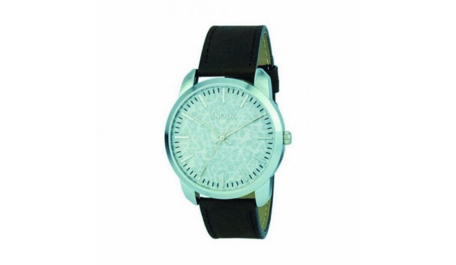 Unisex Watch Snooz SAA0044-63 (Ø 44 mm)