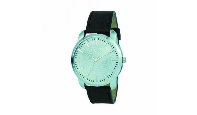 Unisex Watch Snooz SAA0044-65 (Ø 44 mm)