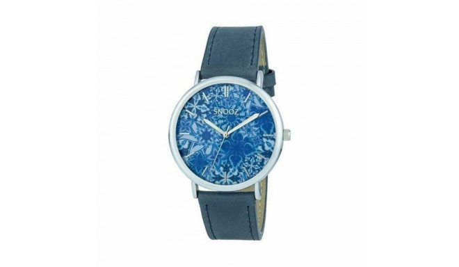 Unisex Watch Snooz SAA1041-72 (Ø 40 mm)