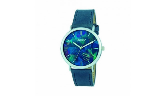 Unisex Kell Snooz Saa1041-73 (Ø 40 mm)