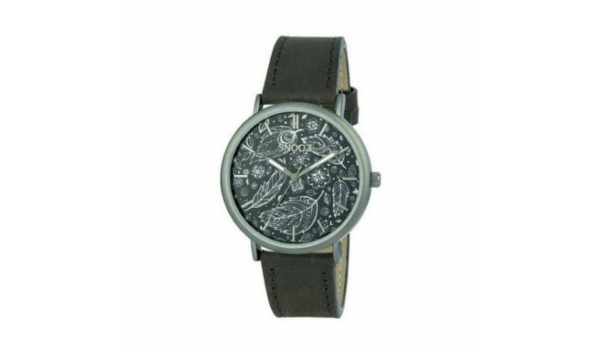 Unisex Watch Snooz SAA1041-75 (Ø 40 mm)