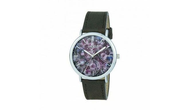Unisex Kell Snooz Saa1041-79 (Ø 40 mm)