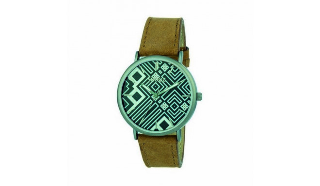 Unisex Kell Snooz Saa1041-83 (Ø 40 mm)