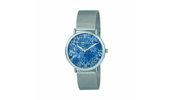 Unisex Kell Snooz Saa1042-72 (Ø 40 mm)