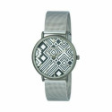 Unisex Kell Snooz SAA1042-76 (Ø 40 mm)