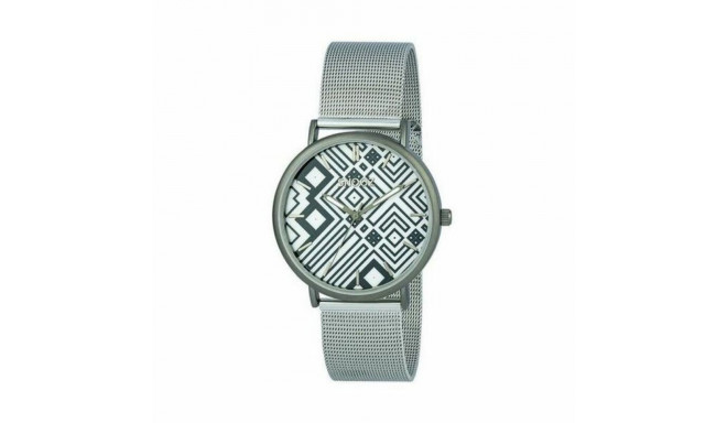Unisex Kell Snooz Saa1042-76 (Ø 40 mm)
