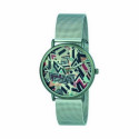Unisex Kell Snooz SAA1042-81 (Ø 40 mm)