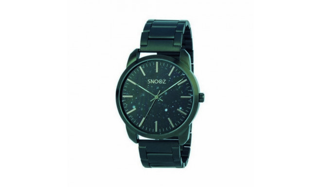 Unisex Watch Snooz SAA1043-60 (Ø 44 mm)