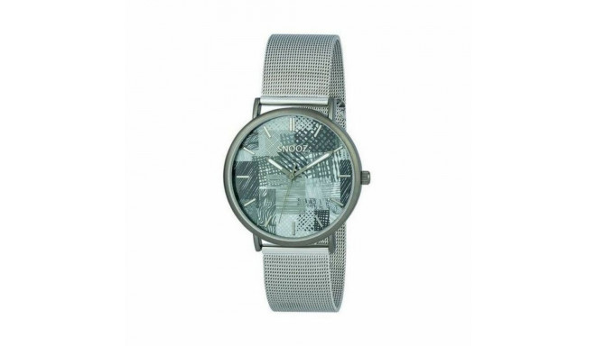 Unisex Watch Snooz SAA1042-87 (Ø 40 mm)