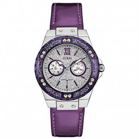 Guess ladies' watch W0775L6 38mm