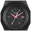 Meeste Kell Ene 720000127 (Ø 42 mm)