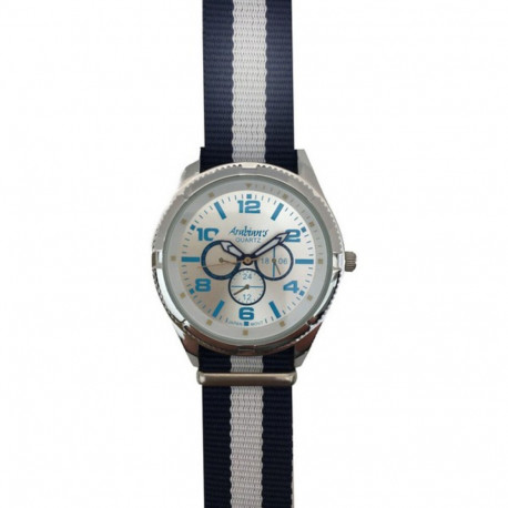 Unisex Kell Arabians DBP0221C (Ø 37 mm)