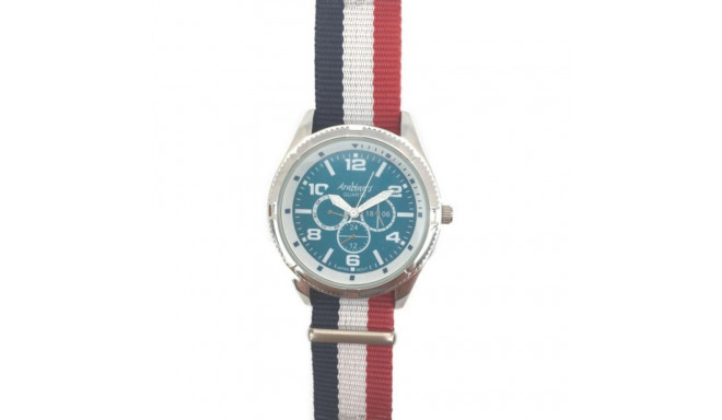 Unisex Watch Arabians DBP0221A (Ø 37 mm)