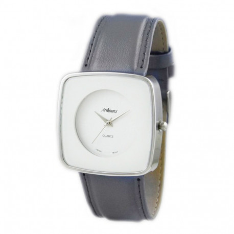 Unisex Kell Arabians DBP2045G (Ø 38 mm)