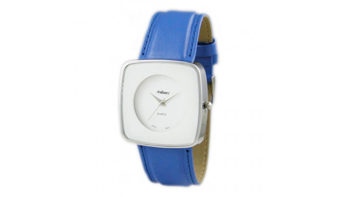 Unisex Watch Arabians DBP2045A (Ø 38 mm)