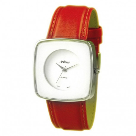 Unisex Kell Arabians DBP2045O (Ø 38 mm)