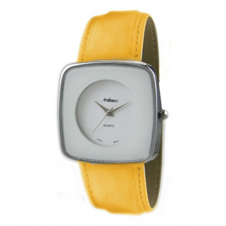 Unisex Kell Arabians DBP2045Y (Ø 38 mm)