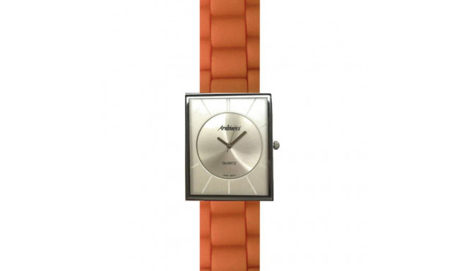 Unisex Watch Arabians DBP2046F (Ø 33 mm)