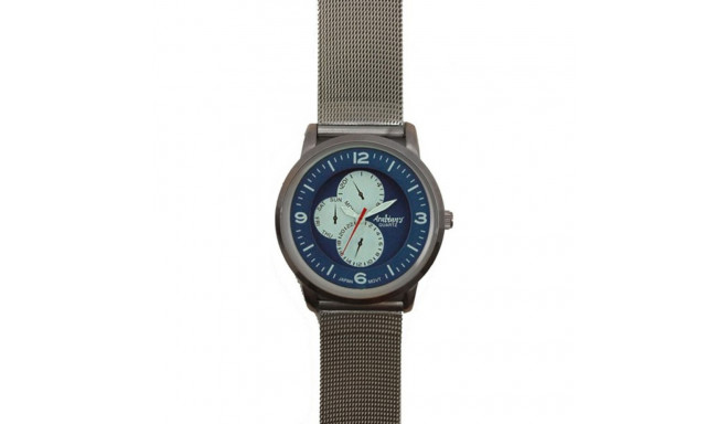 Unisex Kell Arabians DBP2227Z (Ø 35 mm)