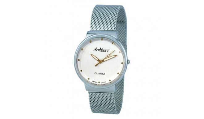 Unisex Watch Arabians DBP2262D (Ø 37 mm)