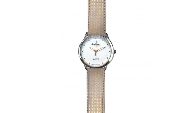 Unisex Watch Arabians DBP2262R (Ø 37 mm)