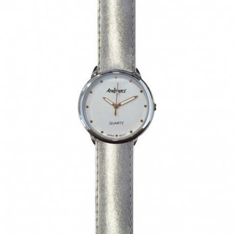 Unisex Kell Arabians DBP2262S (Ø 37 mm)