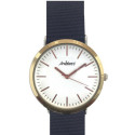 Unisex Pulkstenis Arabians DPP2197A (Ø 38 mm)