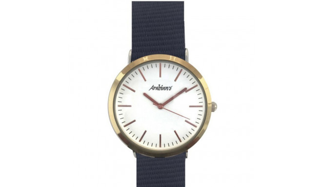 Unisex Pulkstenis Arabians DPP2197A (Ø 38 mm)