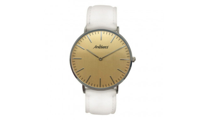 Unisex Watch Arabians HAA2233D (Ø 38 mm)