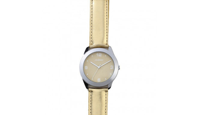 Unisex Watch Arabians HBA2212G (Ø 40 mm)