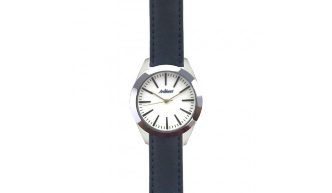 Unisex Kell Arabians HBA2212X (Ø 38 mm)