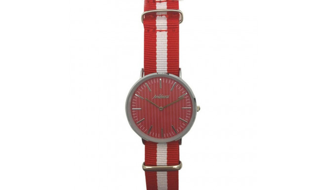 Unisex Watch Arabians HBA2228DR (Ø 38 mm)