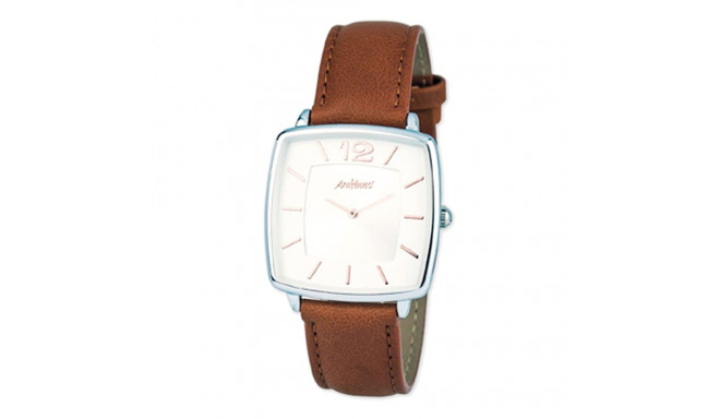Unisex Kell Arabians HBA2245C (Ø 36 mm)