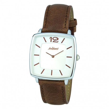 Unisex Kell Arabians HBA2245M (Ø 35 mm)