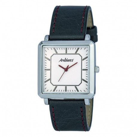 Unisex Kell Arabians HBA2256N (Ø 35 mm)