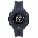 Meeste Kell Nautica NAI19524G (Ø 45 mm)