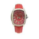 Женские часы Chronotech CT7896LS-97 (Ø 34 mm)