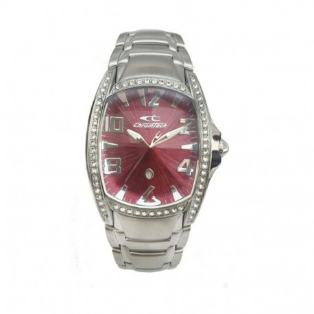 Chronotech ladies' watch CT7988LS-64M 31mm
