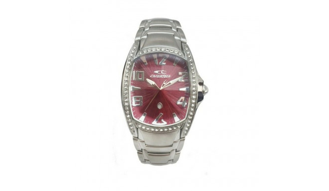 Chronotech ladies' watch CT7988LS-64M 31mm