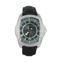 Chronotech naiste käekell CT7896LS-92 34mm