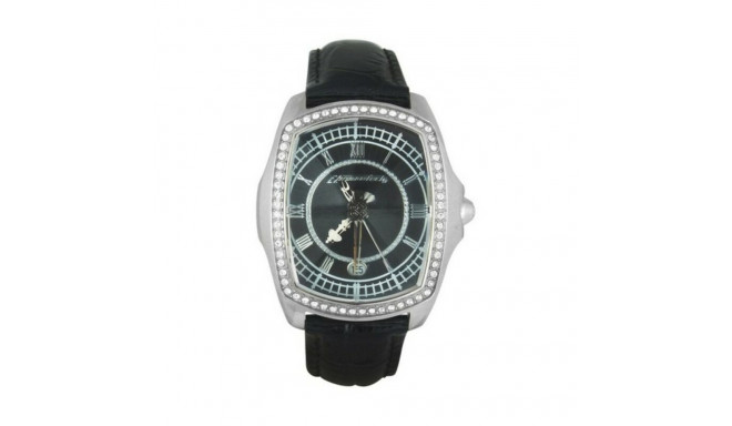 Chronotech ladies' watch CT7896LS-92 34mm