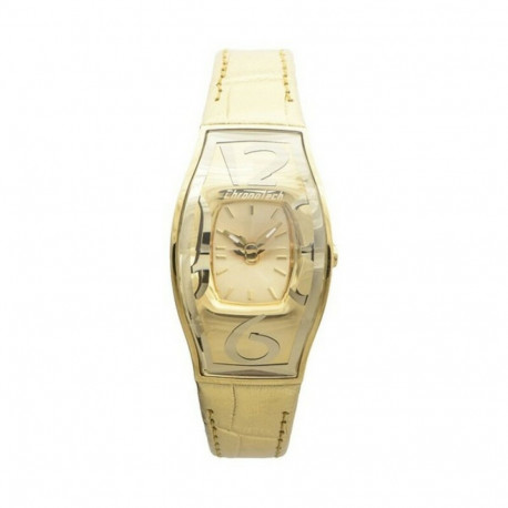 Chronotech ladies' watch CT7932L-65 28mm
