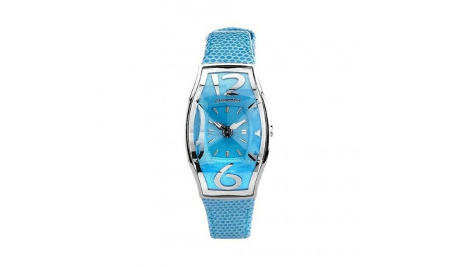 Chronotech ladies' watch CT7932AL-81 28mm