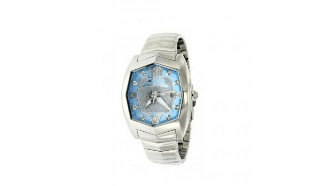 Женские часы Chronotech CT7964L-01M (Ø 34 mm)