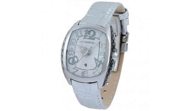 Chronotech naiste käekell CT7998L-09 35mm