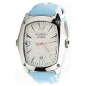 Sieviešu Pulkstenis Chronotech CT7696L-15 (Ø 33 mm)